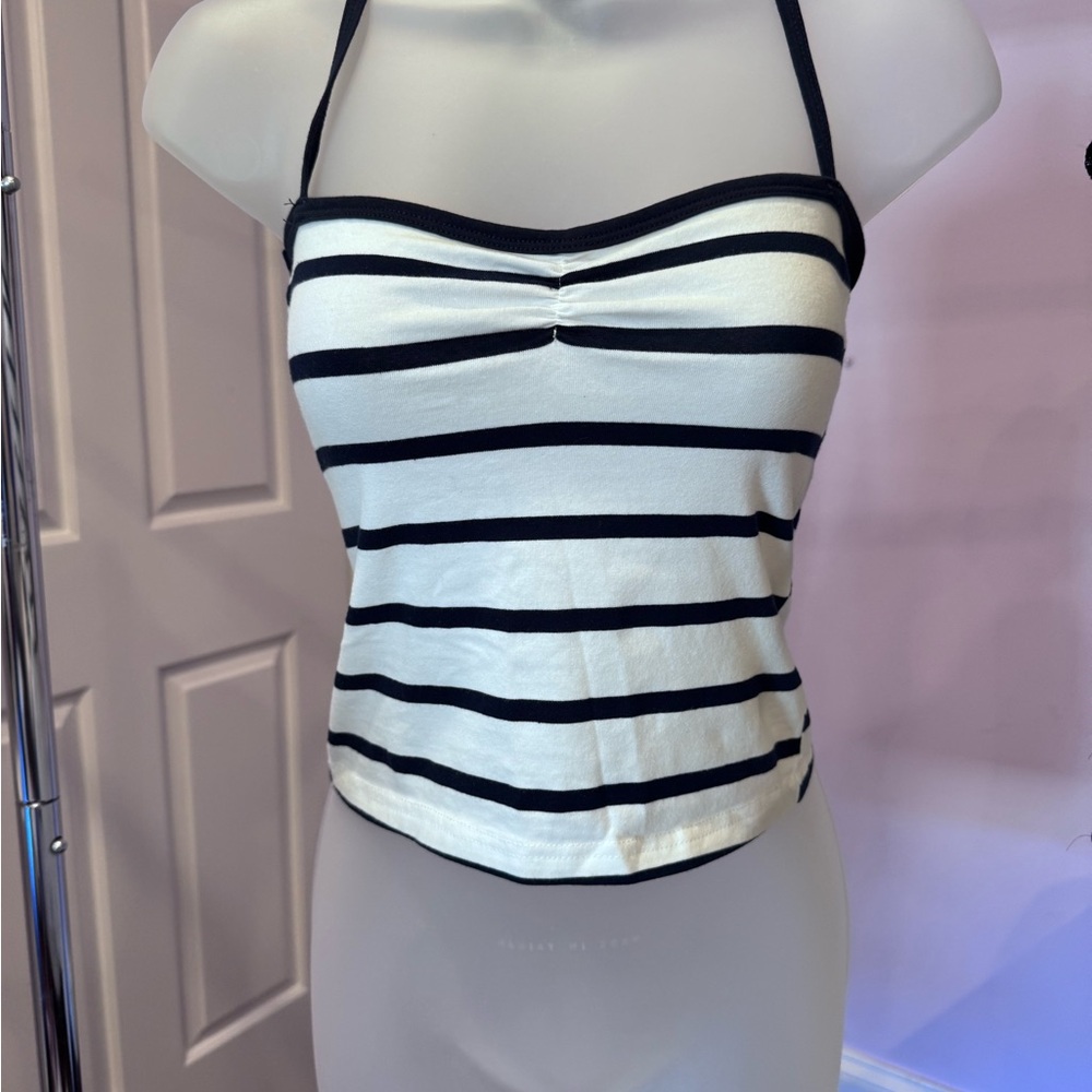 Edikted Bundle - image 8